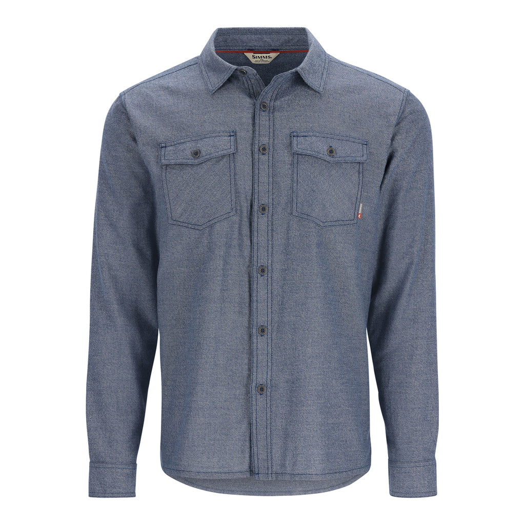 simms-shoal-flannel