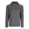 simms-challenger-hoody