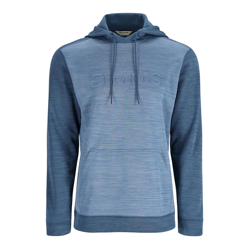 simms-challenger-hoody-discontinued