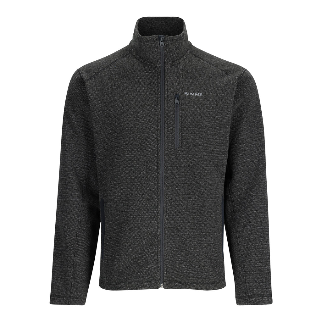 simms-rivershed-full-zip