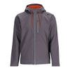 simms-rogue-hoody