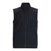 ms-simms-rogue-vest