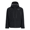 simms-bulkley-insulated-jacket