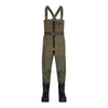 simms-freestone-z-bootfoot-waders