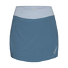 simms-womens-simms-skort