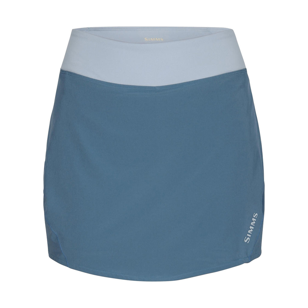 simms-womens-simms-skort