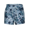 simms-womens-seamount-short