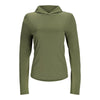 simms-womens-challenger-solar-hoody-1