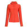 simms-womens-solarflex-hoody-full-zip