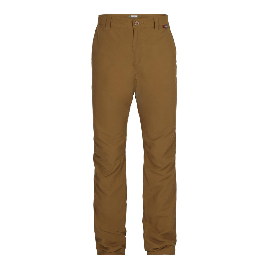 simms-mens-bugstopper-superlight-pant