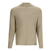 simms-mens-glades-hoody