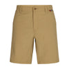 simms-mens-superlight-short