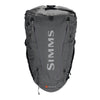 simms-flyweight-backpack