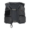 simms-flyweight-fishing-vest