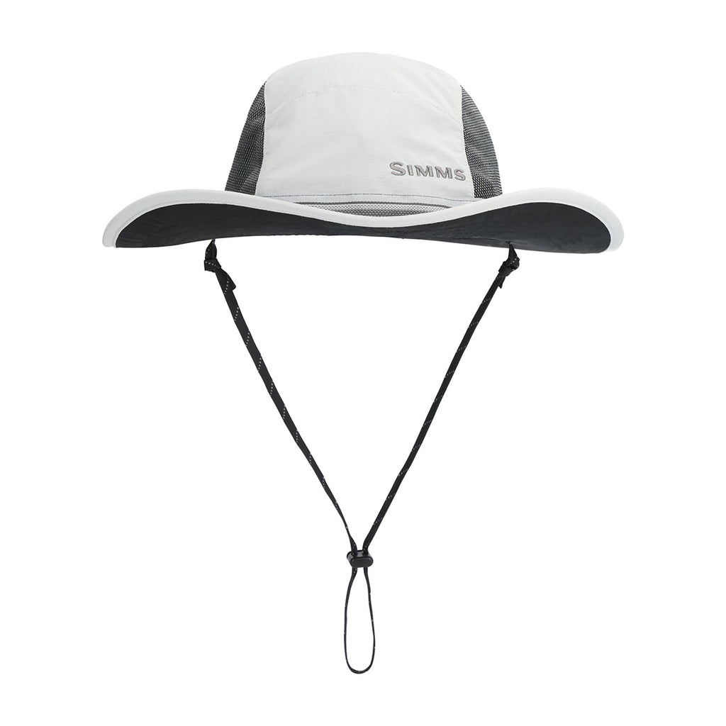 simms-solar-sombrero