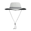 simms-womens-solar-sombrero