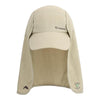 simms-bugstopper-sunshield-cap