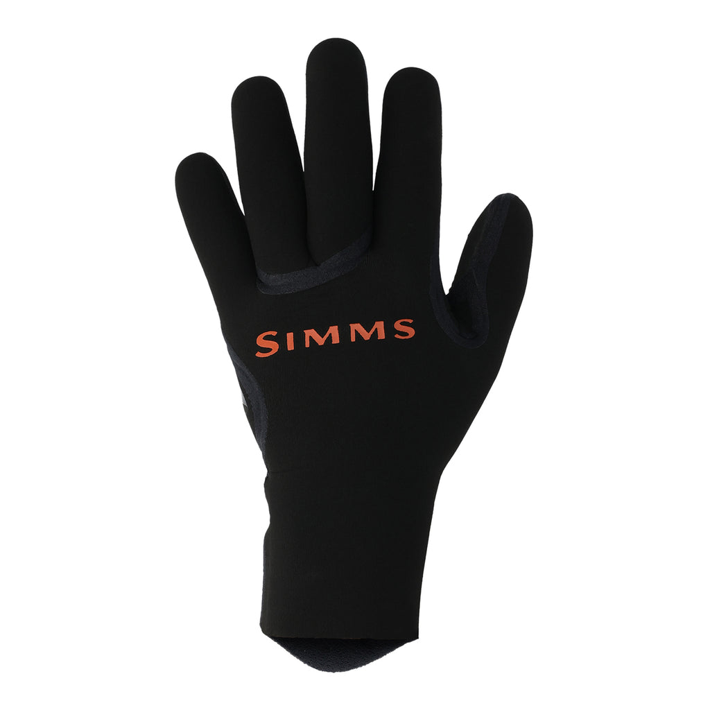 simms-exstream-neoprene-glove