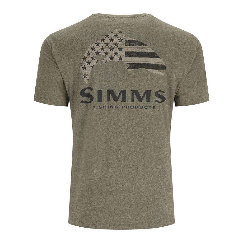 simms-wooden-flag-trout-t-shirt