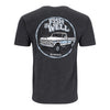 simms-fish-it-well-truck-t-shirt