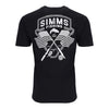 simms-rods-and-stripes-t-shirt