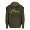 simms-wooden-flag-trout-hoody