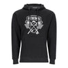 simms-rods-and-stripes-hoody