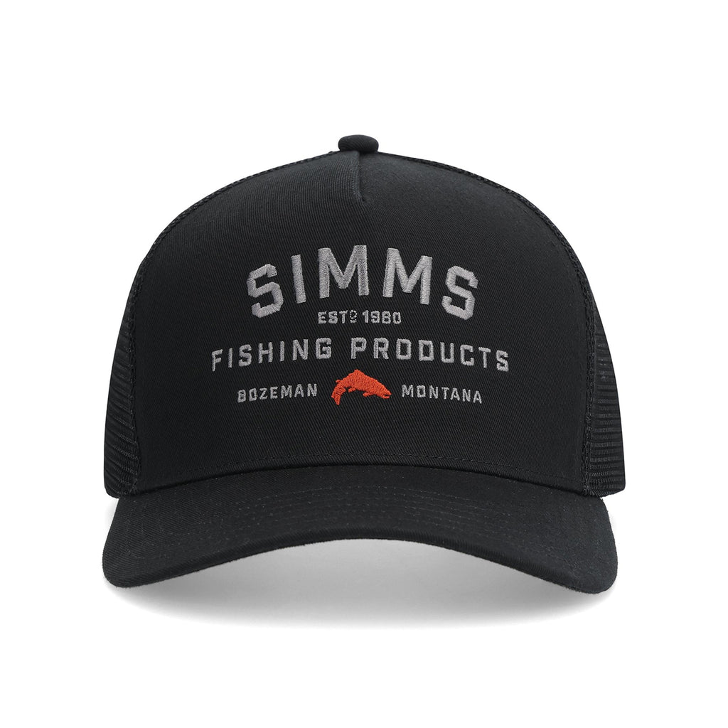 simms-double-haul-trucker