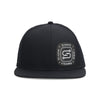 simms-flatbill-cap