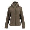 womens-tamarack-hoody