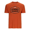 simms-mens-fly-patch-t-shirt
