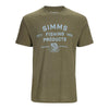 simms-mens-stacked-logo-bass-t-shirt