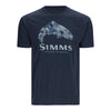 simms-mens-trout-regiment-camo-fill-t-shirt