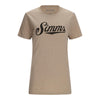 simms-womens-crew-logo-t-shirt