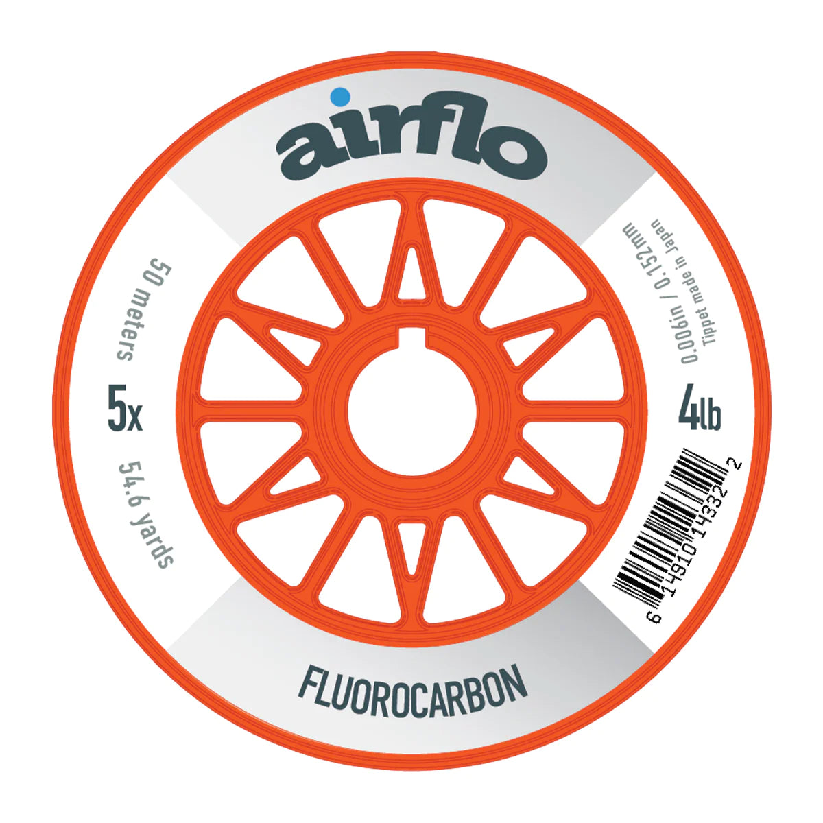 airflo-fluorocarbon-tippet