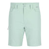 simms-skiff-short-discontinued