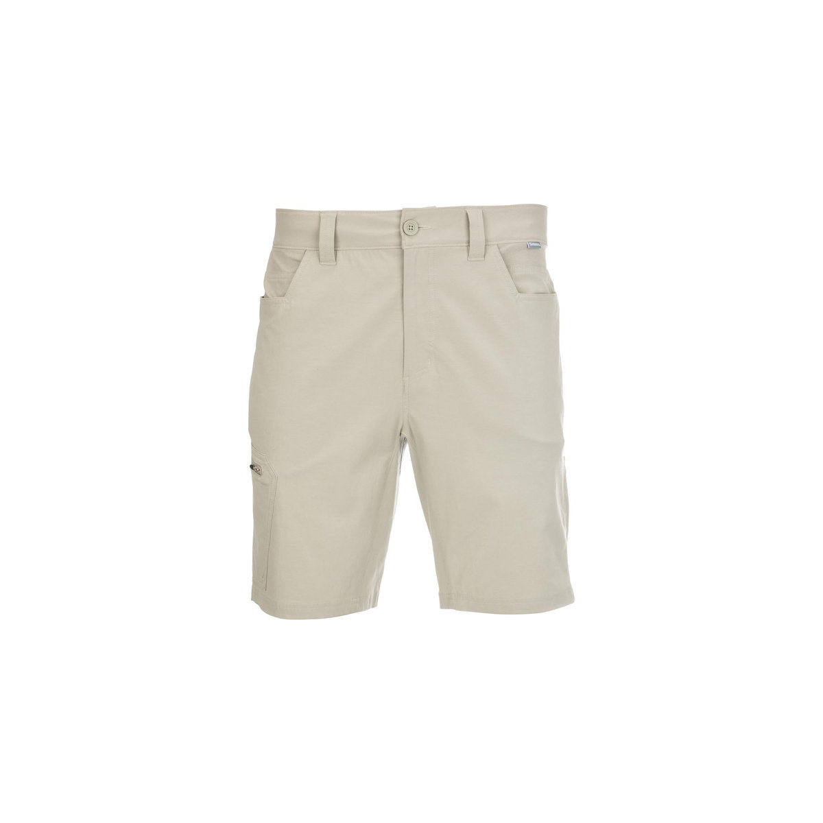 Simms Challenger Short - Discontinued