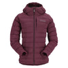 simms-womens-exstream-insulated-hoody-jacket-discontinued