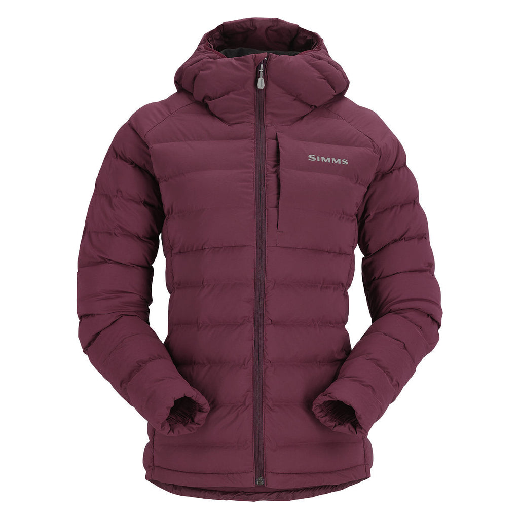 simms-womens-exstream-insulated-hoody-jacket-discontinued