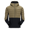 simms-exstream-insulated-pull-over-hoody-discontinued