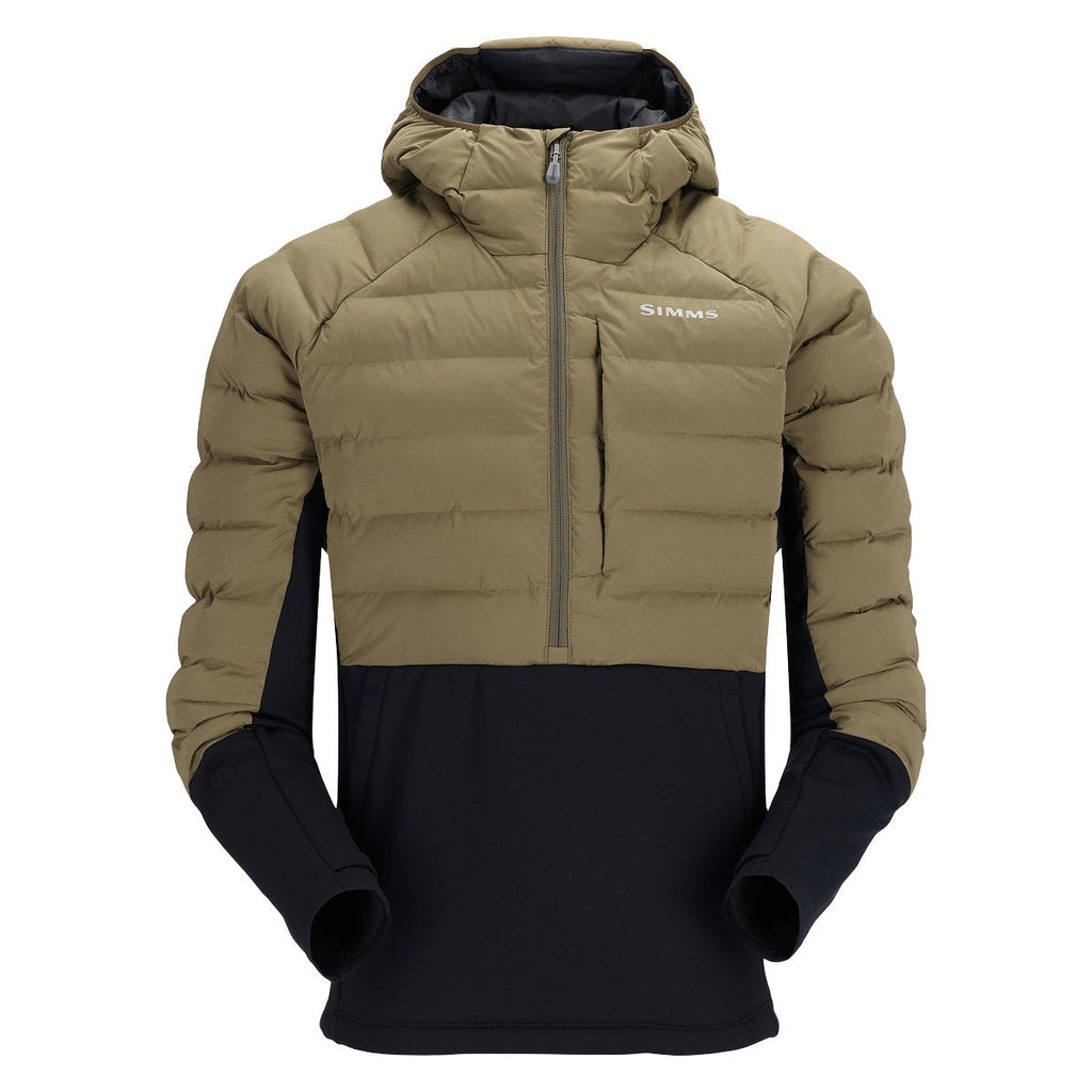 simms-exstream-insulated-pull-over-hoody-discontinued
