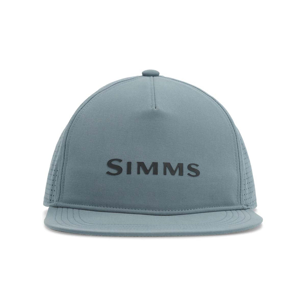 simms-solarvent-cap-discontinued