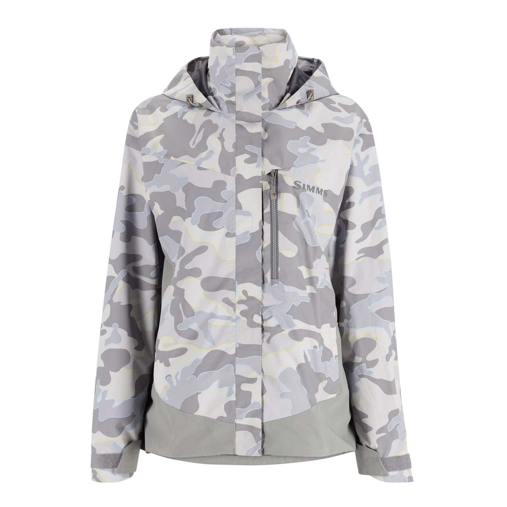 simms-womens-challenger-jacket-discontinued