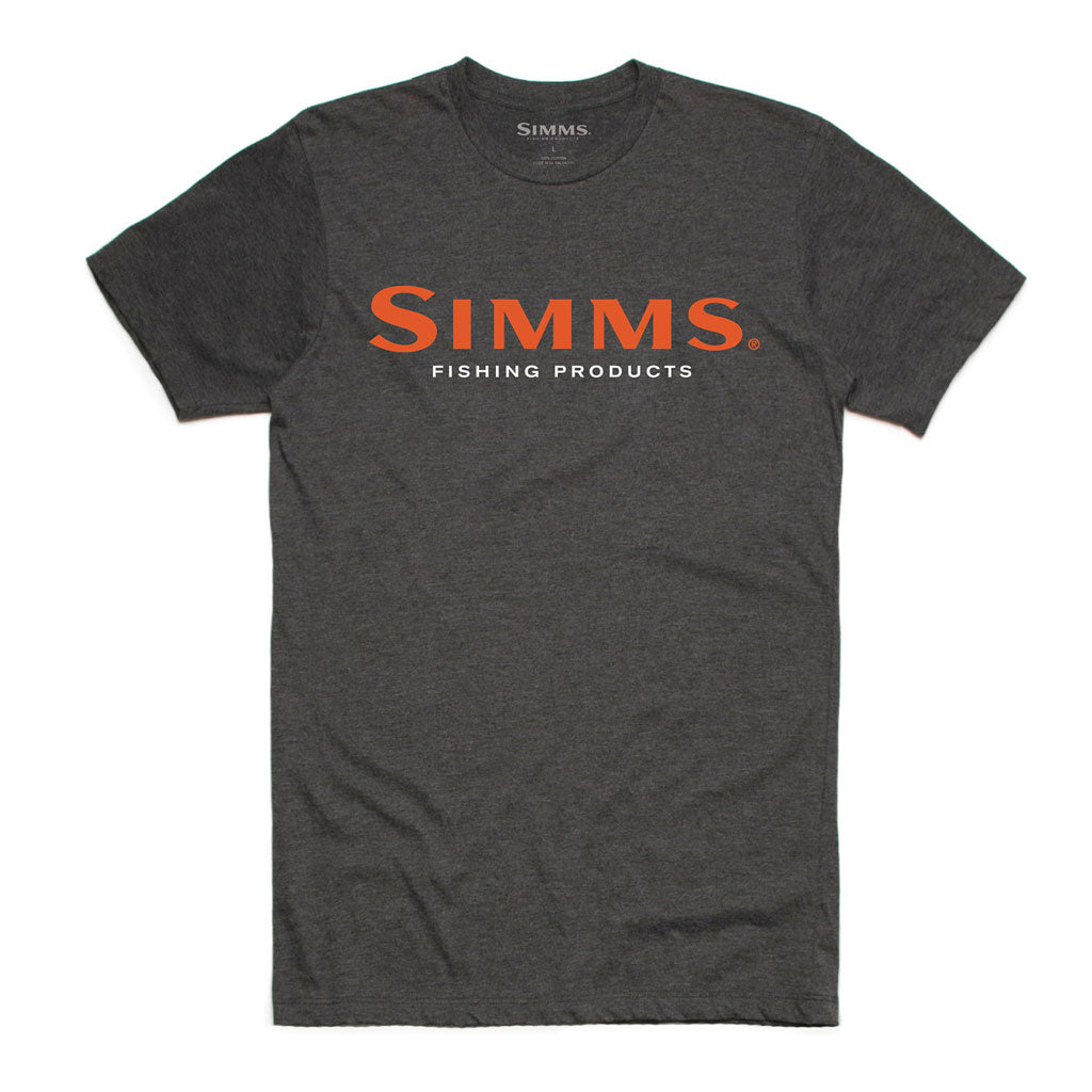 simms-logo-t-shirt-discontinued