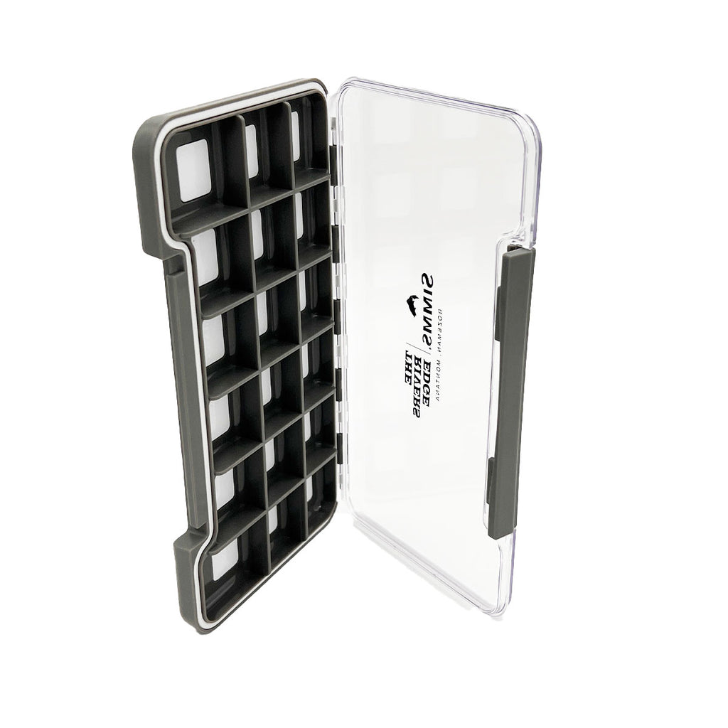 new-phase-waterproof-thin-18-compartment-box-1323