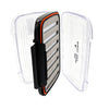 new-phase-xl-waterproof-fly-box-1456