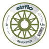 airflo-premium-nylon-tippet