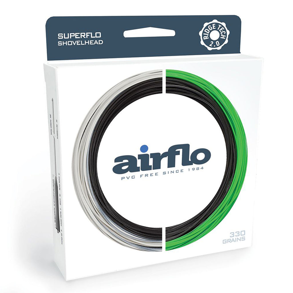 airflo-superflo-ridge-2-0-kelly-galloup-shovel-head