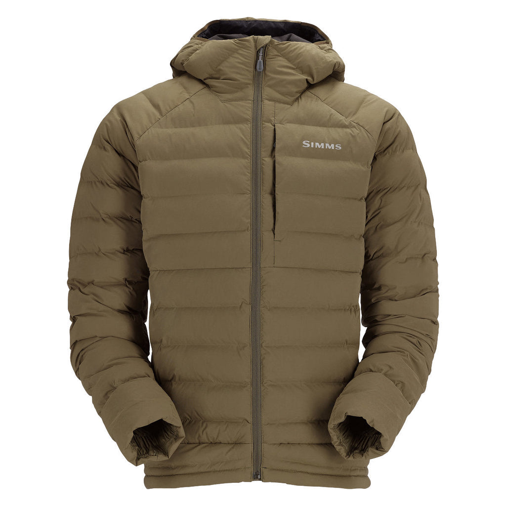 simms-exstream-insulated-hoody-jacket-discontinued