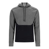 simms-cx-hoody-discontinued